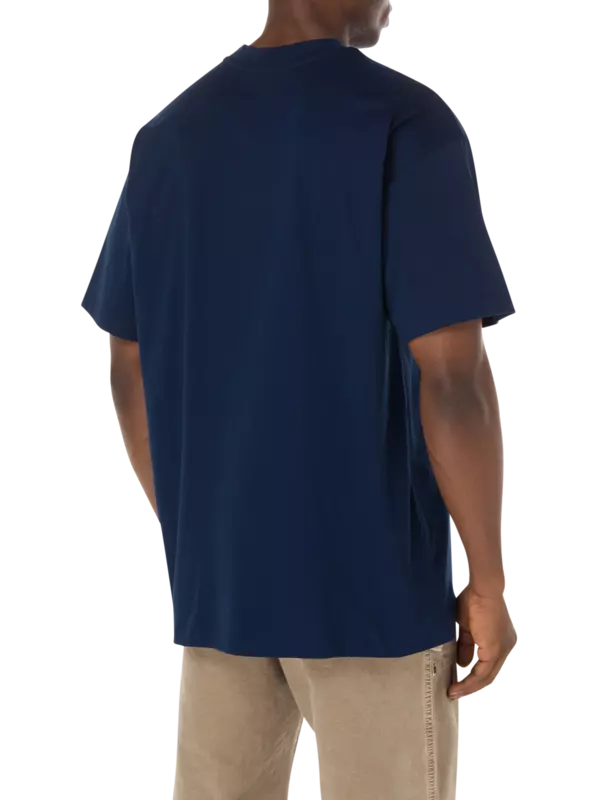 /original/3540MM120237798_MSGM_NAVY_3.png_convert-600x800