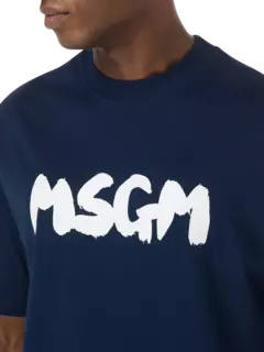 /original/3540MM120237798_MSGM_NAVY_4.png_convert-240x320