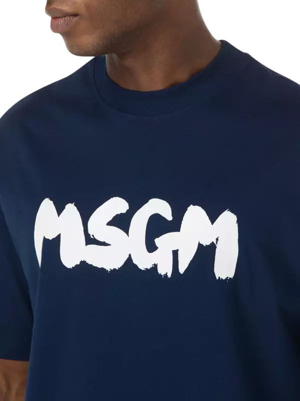 /original/3540MM120237798_MSGM_NAVY_4.png_convert-600x800