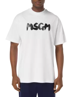 /original/3540MM120237798_MSGM_WHITE_1.png_convert-240x320