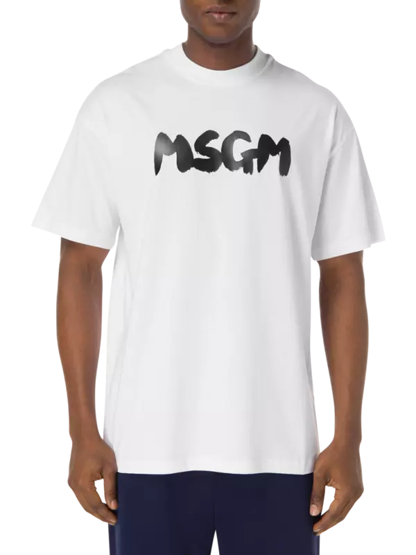 /original/3540MM120237798_MSGM_WHITE_1.png_convert-600x800