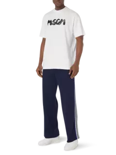 /original/3540MM120237798_MSGM_WHITE_2.png_convert-240x320