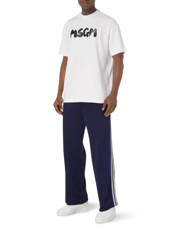 /original/3540MM120237798_MSGM_WHITE_2.png_convert-600x800