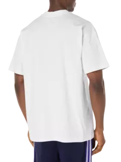 /original/3540MM120237798_MSGM_WHITE_3.png_convert-240x320