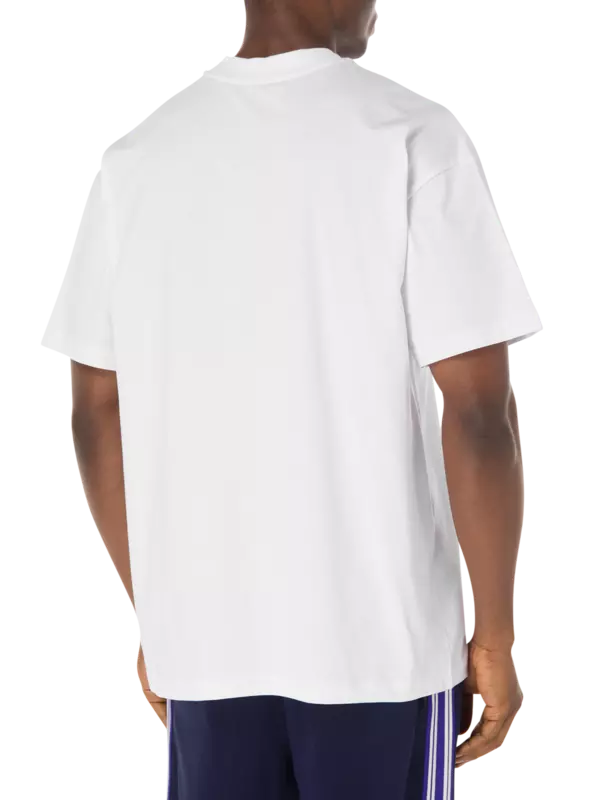 /original/3540MM120237798_MSGM_WHITE_3.png_convert-600x800