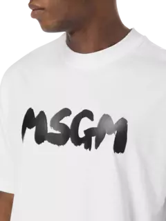 /original/3540MM120237798_MSGM_WHITE_4.png_convert-240x320