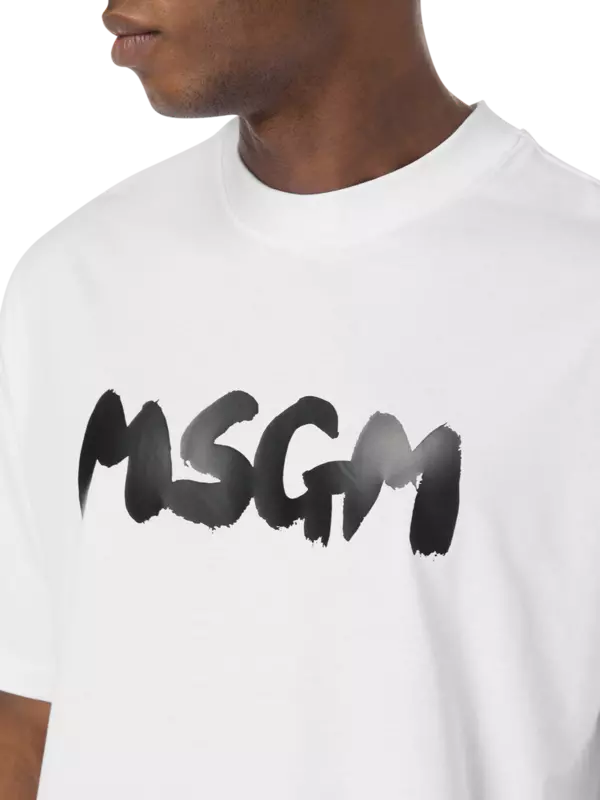 /original/3540MM120237798_MSGM_WHITE_4.png_convert-600x800