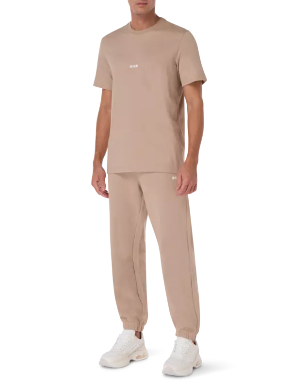 /original/3540MM500237798_MSGM_BEIGE_2.png_convert-600x800