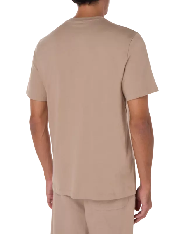 /original/3540MM500237798_MSGM_BEIGE_3.png_convert-600x800