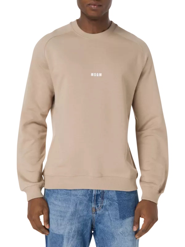 /original/3540MM503237799_MSGM_BEIGE_1.png_convert-600x800