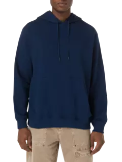 هودي فيليبا