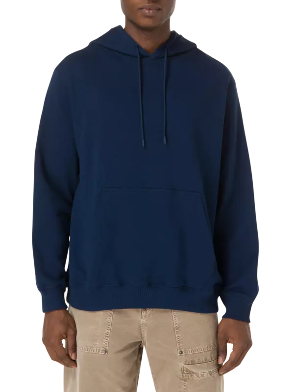 هودي فيليبا