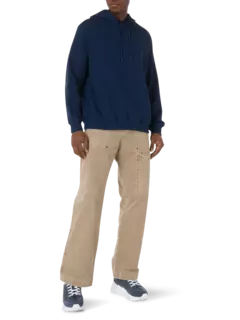 هودي فيليبا