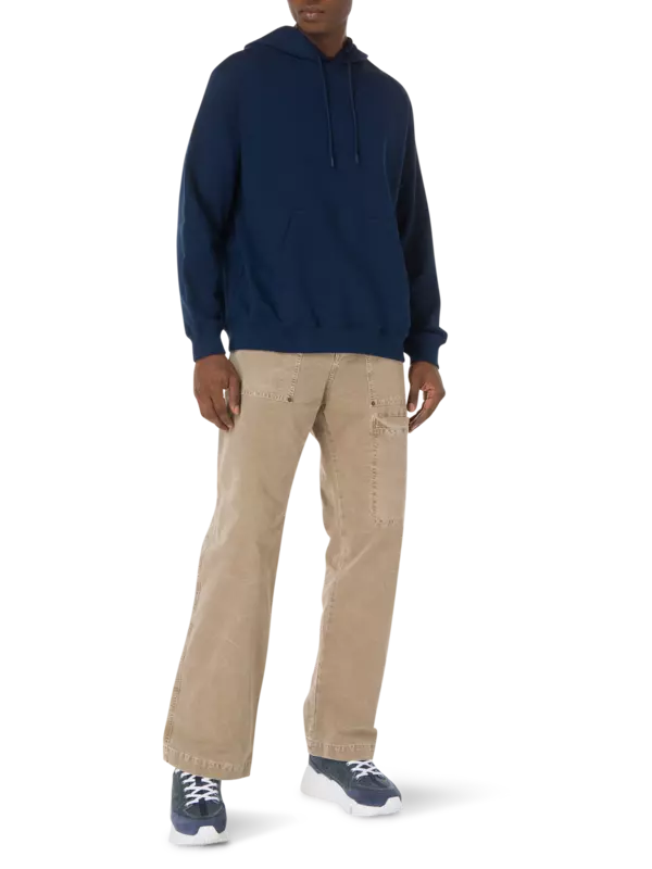 هودي فيليبا