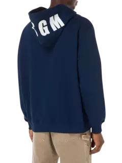 هودي فيليبا