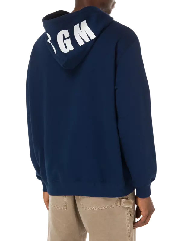 هودي فيليبا