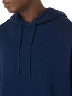 هودي فيليبا