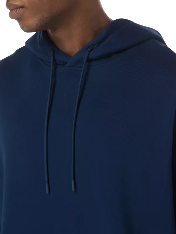 هودي فيليبا