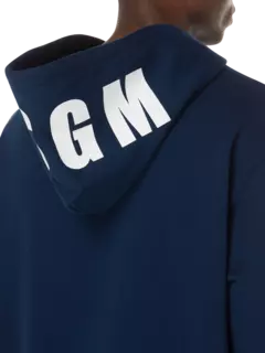 هودي فيليبا