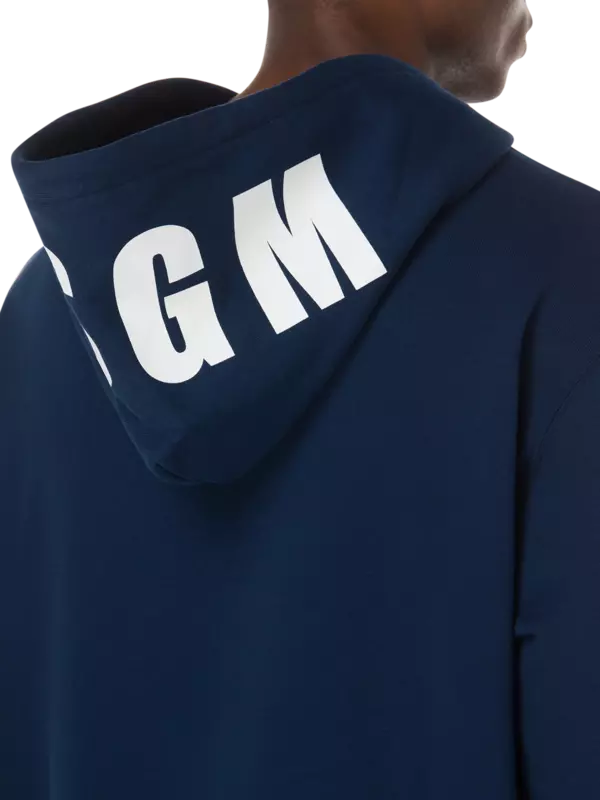 هودي فيليبا