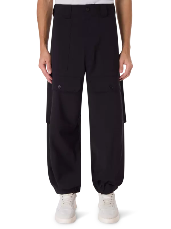 /original/3540MP10237606_MSGM_BLACK_1.png_convert-600x800