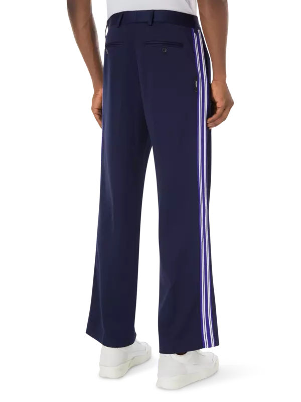 /original/3540MP14A237510_MSGM_Blu Navy_3.png_convert-600x800