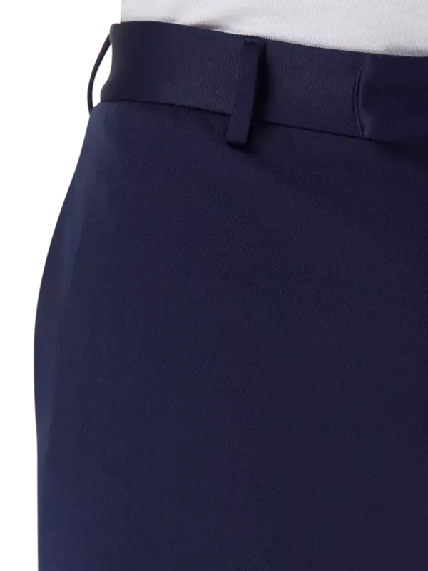 /original/3540MP14A237510_MSGM_Blu Navy_4.png_convert-600x800