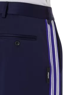 /original/3540MP14A237510_MSGM_Blu Navy_5.png_convert-240x320