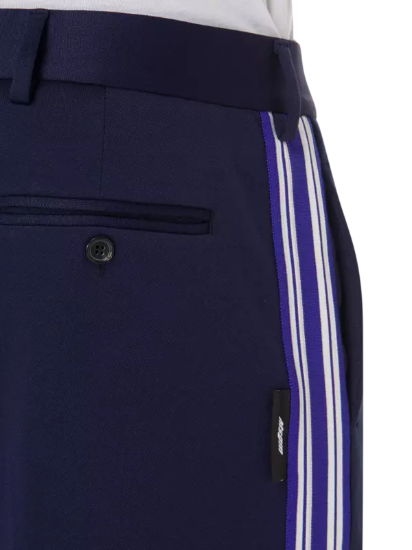 /original/3540MP14A237510_MSGM_Blu Navy_5.png_convert-600x800