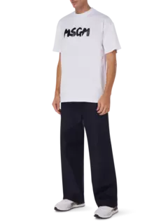 /original/3540MP16X237500_MSGM_Blu Navy_2.png_convert-240x320