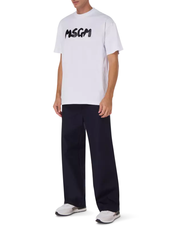 /original/3540MP16X237500_MSGM_Blu Navy_2.png_convert-600x800