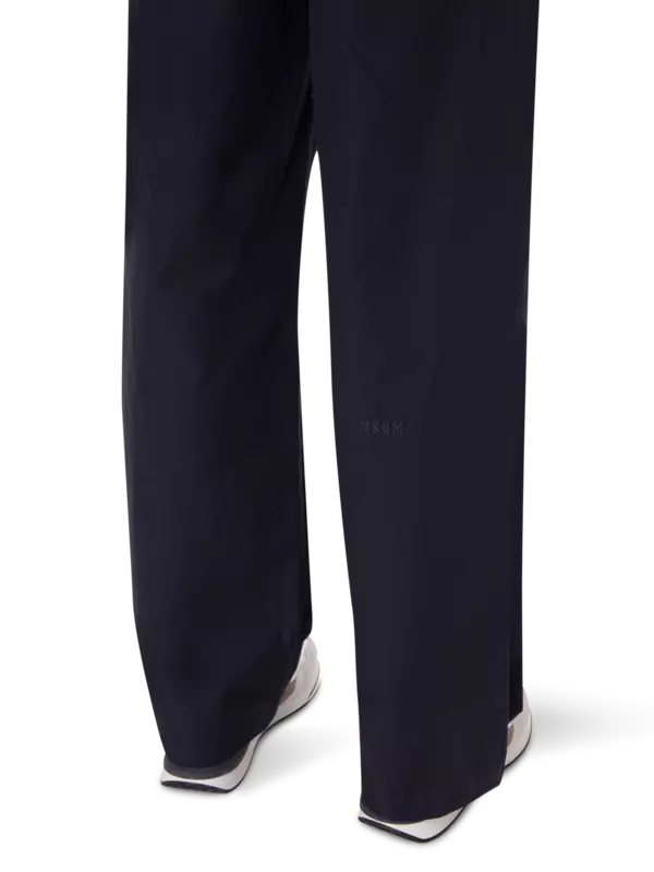 /original/3540MP16X237500_MSGM_Blu Navy_6.png_convert-600x800