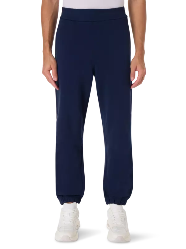 /original/3540MP500237799_MSGM_NAVY_1.png_convert-600x800