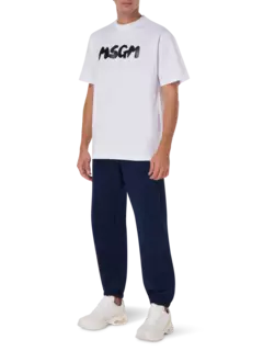 /original/3540MP500237799_MSGM_NAVY_2.png_convert-240x320