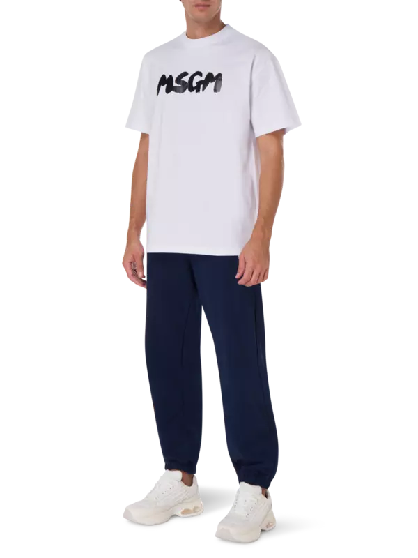 /original/3540MP500237799_MSGM_NAVY_2.png_convert-600x800