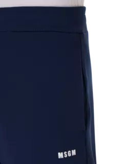 /original/3540MP500237799_MSGM_NAVY_4.png_convert-240x320