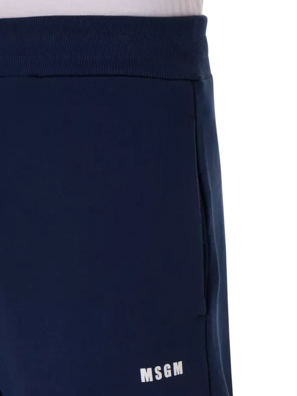 /original/3540MP500237799_MSGM_NAVY_4.png_convert-600x800