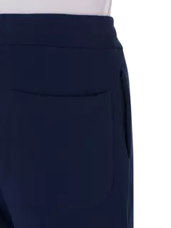 /original/3540MP500237799_MSGM_NAVY_5.png_convert-240x320