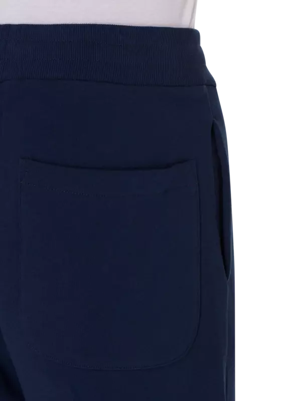 /original/3540MP500237799_MSGM_NAVY_5.png_convert-600x800