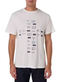 /original/35424M01236532_424_02 White_1.png_convert-240x320