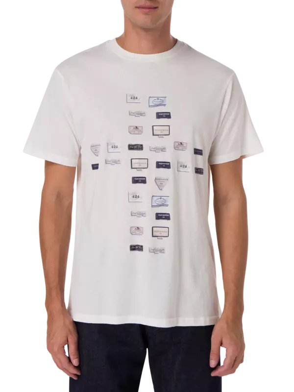 /original/35424M01236532_424_02 White_1.png_convert-600x800