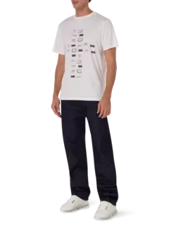 /original/35424M01236532_424_02 White_2.png_convert-240x320