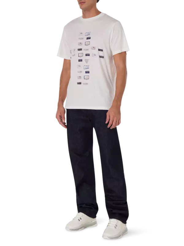 /original/35424M01236532_424_02 White_2.png_convert-600x800