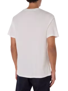 /original/35424M01236532_424_02 White_3.png_convert-240x320