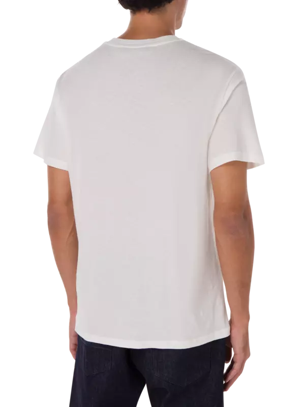 /original/35424M01236532_424_02 White_3.png_convert-600x800