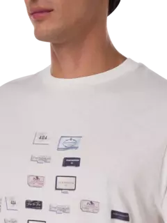 /original/35424M01236532_424_02 White_4.png_convert-240x320