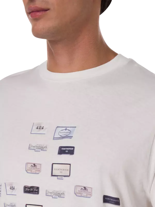 /original/35424M01236532_424_02 White_4.png_convert-600x800