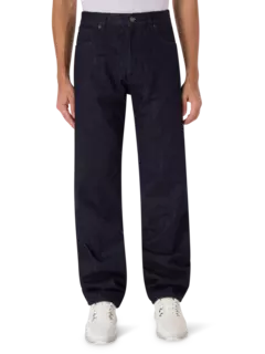 /original/35424Pj012236545_424_89 Blue_1.png_convert-240x320