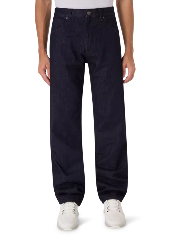 /original/35424Pj012236545_424_89 Blue_1.png_convert-600x800