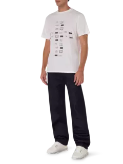 /original/35424Pj012236545_424_89 Blue_2.png_convert-240x320